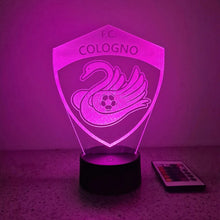 Carica l'immagine nel visualizzatore di Gallery, Cologno