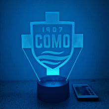 Carica l'immagine nel visualizzatore di Gallery, Como Ilmioplexiglass