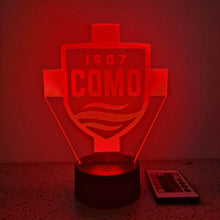 Carica l'immagine nel visualizzatore di Gallery, Como Ilmioplexiglass