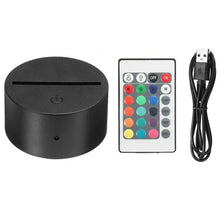 Carica l'immagine nel visualizzatore di Gallery, Comunione Ilmioplexiglass