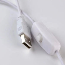 Carica l'immagine nel visualizzatore di Gallery, Cornice con foto - Ilmioplexiglass