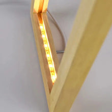 Carica l'immagine nel visualizzatore di Gallery, Cornice a led con foto - Ilmioplexiglass