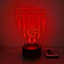 Carica l'immagine nel visualizzatore di Gallery, Cosenza Ilmioplexiglass