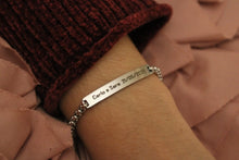 Carica l'immagine nel visualizzatore di Gallery, Couple Armlet - Ilmioplexiglass