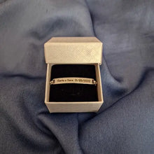 Carica l'immagine nel visualizzatore di Gallery, Couple Armlet - Ilmioplexiglass