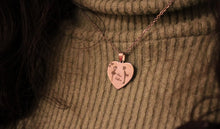 Carica l'immagine nel visualizzatore di Gallery, Couple Heart - Ilmioplexiglass