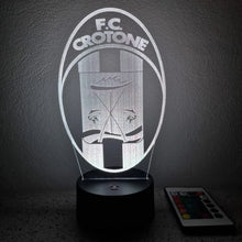 Carica l'immagine nel visualizzatore di Gallery, Crotone Ilmioplexiglass