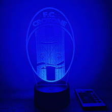 Carica l'immagine nel visualizzatore di Gallery, Crotone Ilmioplexiglass