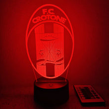 Carica l'immagine nel visualizzatore di Gallery, Crotone Ilmioplexiglass