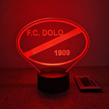 Carica l'immagine nel visualizzatore di Gallery, Dolo