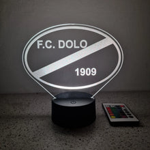 Carica l'immagine nel visualizzatore di Gallery, Dolo