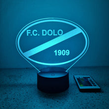 Carica l'immagine nel visualizzatore di Gallery, Dolo