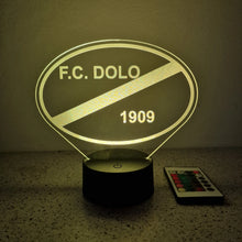 Carica l'immagine nel visualizzatore di Gallery, Dolo