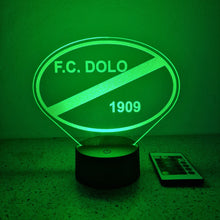 Carica l'immagine nel visualizzatore di Gallery, Dolo