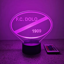 Carica l'immagine nel visualizzatore di Gallery, Dolo