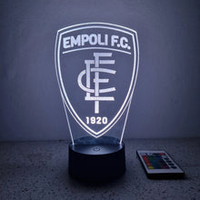 Carica l'immagine nel visualizzatore di Gallery, Empoli