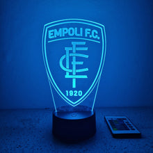 Carica l'immagine nel visualizzatore di Gallery, Empoli