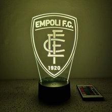 Carica l'immagine nel visualizzatore di Gallery, Empoli