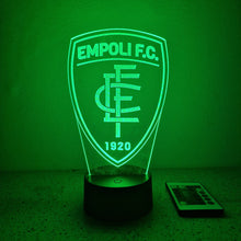 Carica l'immagine nel visualizzatore di Gallery, Empoli