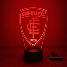 Carica l'immagine nel visualizzatore di Gallery, Empoli