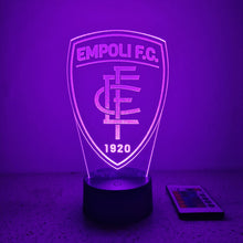 Carica l'immagine nel visualizzatore di Gallery, Empoli