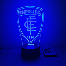 Carica l'immagine nel visualizzatore di Gallery, Empoli