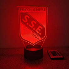 Carica l'immagine nel visualizzatore di Gallery, Ercolanese