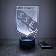 Carica l'immagine nel visualizzatore di Gallery, Ercolanese