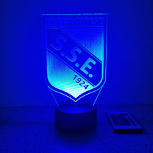 Carica l'immagine nel visualizzatore di Gallery, Ercolanese