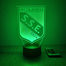 Carica l'immagine nel visualizzatore di Gallery, Ercolanese