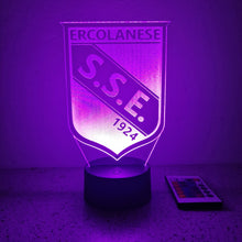 Carica l'immagine nel visualizzatore di Gallery, Ercolanese