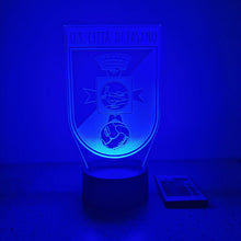 Carica l'immagine nel visualizzatore di Gallery, Fasano