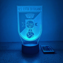 Carica l'immagine nel visualizzatore di Gallery, Fasano