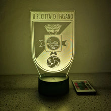 Carica l'immagine nel visualizzatore di Gallery, Fasano