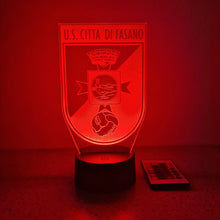 Carica l'immagine nel visualizzatore di Gallery, Fasano