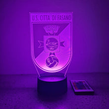 Carica l'immagine nel visualizzatore di Gallery, Fasano