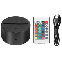 Carica l'immagine nel visualizzatore di Gallery, Ferrari