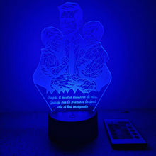 Carica l'immagine nel visualizzatore di Gallery, Festa del papà Ilmioplexiglass