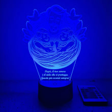 Carica l'immagine nel visualizzatore di Gallery, Festa del papà Ilmioplexiglass