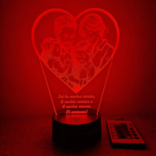 Carica l'immagine nel visualizzatore di Gallery, Festa del papà Ilmioplexiglass