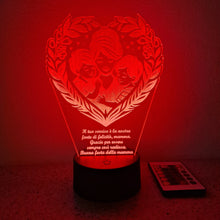 Carica l'immagine nel visualizzatore di Gallery, Festa della mamma Ilmioplexiglass