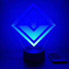 Carica l'immagine nel visualizzatore di Gallery, Fiorentina Ilmioplexiglass