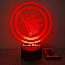 Carica l'immagine nel visualizzatore di Gallery, Foggia