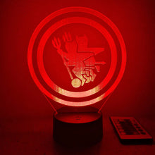 Carica l'immagine nel visualizzatore di Gallery, Foggia Ilmioplexiglass