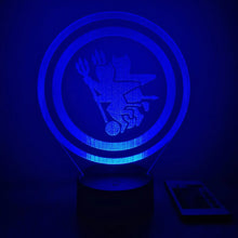 Carica l'immagine nel visualizzatore di Gallery, Foggia Ilmioplexiglass