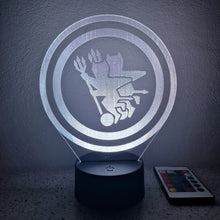 Carica l'immagine nel visualizzatore di Gallery, Foggia Ilmioplexiglass