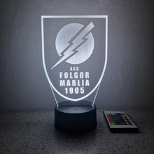 Carica l'immagine nel visualizzatore di Gallery, Folgor Marlia