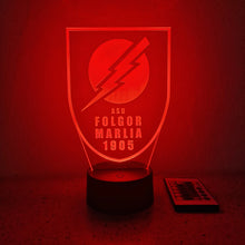 Carica l'immagine nel visualizzatore di Gallery, Folgor Marlia