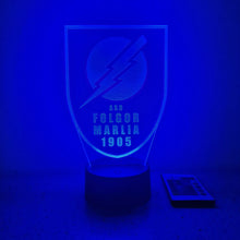 Carica l'immagine nel visualizzatore di Gallery, Folgor Marlia