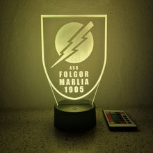 Carica l'immagine nel visualizzatore di Gallery, Folgor Marlia